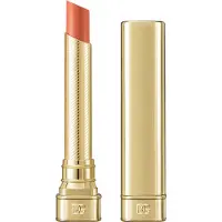 Dolce&Gabbana Classic My Sculpt Satin brillant à lèvres hydratant teinte MY 888 1,6 g