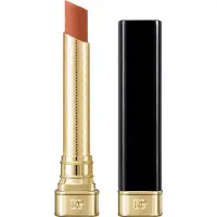Dolce&Gabbana Classic My Comfy Matte rouge à lèvres mat pour un effet longue tenue teinte MY 03.12​ 1.6 g