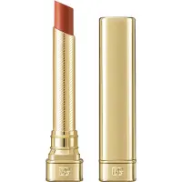 Dolce&Gabbana Classic My Sculpt Satin brillant à lèvres hydratant teinte My 1981 1.6 g
