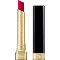 Dolce&Gabbana Classic My Comfy Matte rouge à lèvres mat pour un effet longue tenue teinte MY 14.02 1.6 g