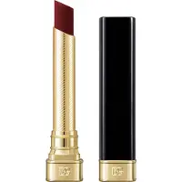 Dolce&Gabbana Classic My Comfy Matte rouge à lèvres mat pour un effet longue tenue teinte MY 27.01 1.6 g