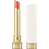 Dolce&Gabbana Classic My Juicy Sheer brillant à lèvres hydratant teinte My 15.08 1.6 g