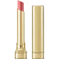 Dolce&Gabbana Classic My Sculpt Satin brillant à lèvres hydratant teinte My 01.01 1.6 g