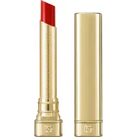 Dolce&Gabbana Classic My Sculpt Satin brillant à lèvres hydratant teinte MY 03.07 1.6 g
