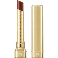 Dolce&Gabbana Classic My Sculpt Satin brillant à lèvres hydratant teinte My 26.07 1.6 g