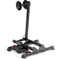 Feedback Sports Rangement pour vélo