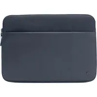 Incase A.R.C. Sleeve pour ordinateur portable 16 pouces - Navy (16", Universel), Sac pour notebook, Bleu