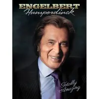 Import Totally Amazing DVD