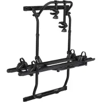 Thule Porte-vélo
