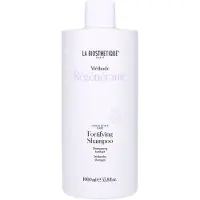 La Biosthetique Methode Régénérante Fortifying Shampoo 1000 ml
