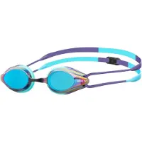 Arena Lunettes De Natation Tracks Mirror