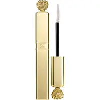 Dolce&Gabbana Flawless Everfull Hi-Definition Mascara mascara volumateur et allongeant teinte 01 Total Black - True Jet Black 8 ml