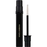 Dolce&Gabbana Flawless Everfull XL Mascara mascara volume longue tenue recharge 8 ml