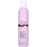 Milk shake K-Respect Smoothing Shampoo 300 ml