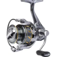 Mitchell Moulinet Spinning Mx4 Pro