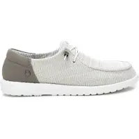 Xti Mocassins 144090