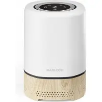 Maxi-Cosi Clean Purificateur d'air - 3 en 1