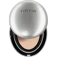 TIRTIR Mask Fit Aura Cushion - 18 g No.17C Porcelain