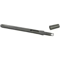Sibel Raztoo Disposable Precision Razor Ref. P000433 3 stk.