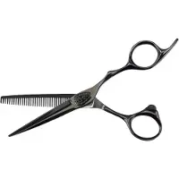 Sibel Cisoria Thinning Scissors BKOET 5.5" Ref. P005165