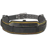 DeWalt DWST1-75651 - Ceinture à outils
