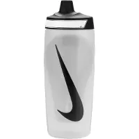 Nike Bouteille Refuel Grip 530ml