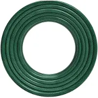 Cellfast Tuyau d'arrosage économique 5/8" 70M Pl