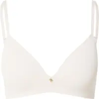 JOOP! Soutien-gorge beige clair / or