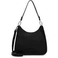 Suri Frey sac à épaule sac à épaule bandoulière SFY Berly Hand Bag Black noir