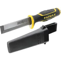 Stanley FMHT16693-0 - FatMax Couteau Ciseau À Bois