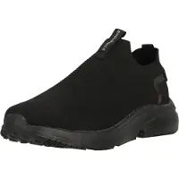 Endurance Chaussures de cross training Durman