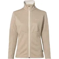 Vaude Veste de randonnée femme Skomer SC