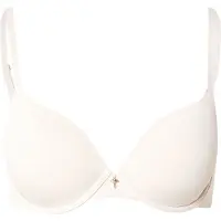 JOOP! Soutien-gorge nude
