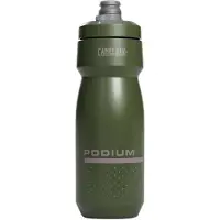 CamelBak Podium 700ml, vert
