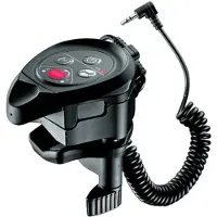 Manfrotto RC CLAMP LANC