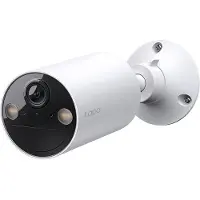 TP-LINK Tapo C410 Lot de 4