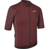 Gripgrab Maillot à Manches Courtes Ride