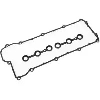 ELRING Jeu de joints, cache culbuteur 302.340