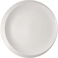 Villeroy & Boch Plateau de Présentation Villeroy & Boch NewMoon White