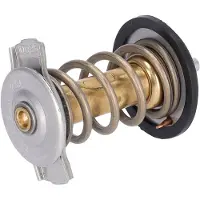 FEBI BILSTEIN Thermostat (liquide de refroidissement) 185598