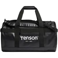 Tenson Sac en toiles Weatherproof (65L)