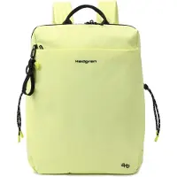 Hedgren Sac à Dos AKIRA