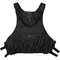 Mystic Gilet De Sauvetage Star Floatation