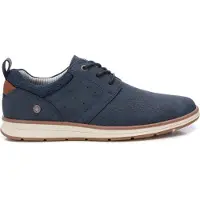 Refresh Chaussures 172531