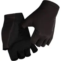 Bioracer Summer Short Gloves Noir S