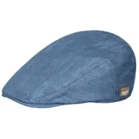 Barts Béret Jarvis