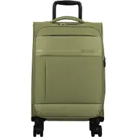 Jump Valisette 'Monthélys' olive