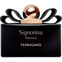 Salvatore Ferragamo Ferragamo Signorina Misteriosa EDP 100 ml W