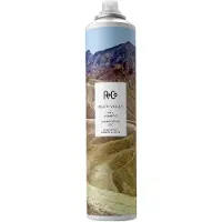 R+Co Death Valley Shampoing sec pour femme