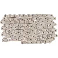 Cycling Ceramic Sram 12s Chain Argenté 114 Links